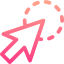 Select icon 64x64