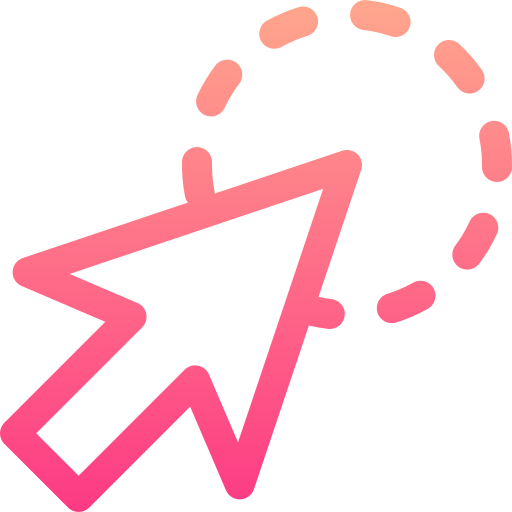 Select Symbol
