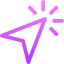 Click icon 64x64