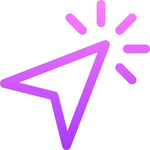 Click icon