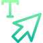Font icône 64x64