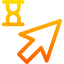 Loading icône 64x64