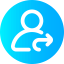 Refer icon 64x64