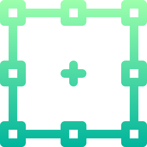 Select Symbol