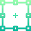 Select icône 64x64