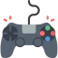 Controller іконка 64x64
