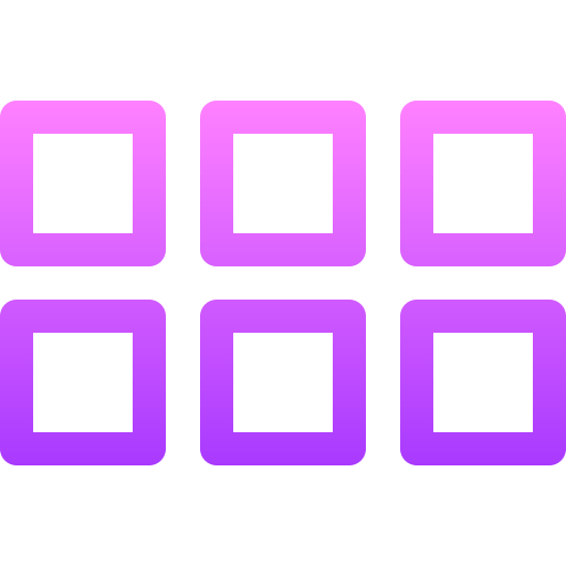 Apps icon