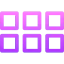 Apps icône 64x64