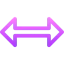 Resize icône 64x64