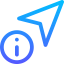 Cursor icône 64x64