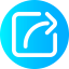 Share icon 64x64