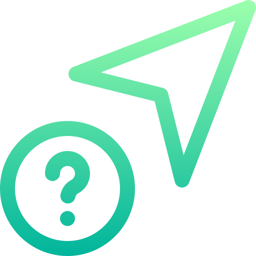 Cursor icon