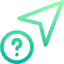 Cursor icône 64x64