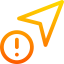 Cursor icône 64x64
