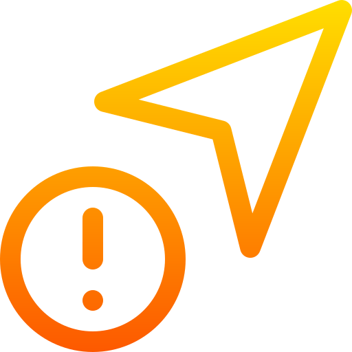 Cursor icon