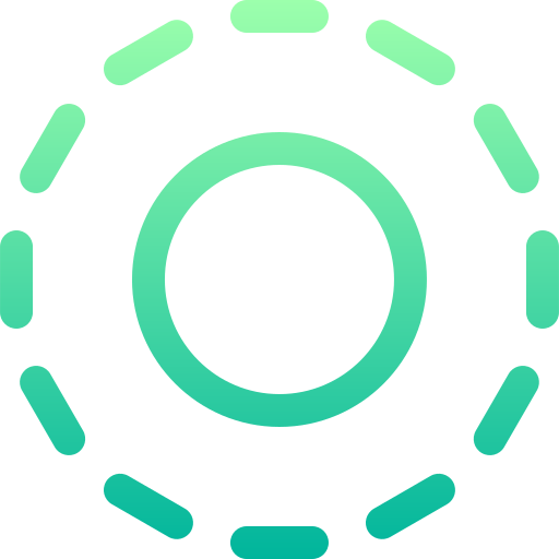 Select icon