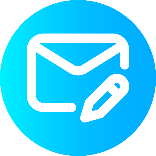 Message icon