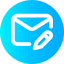 Message icon 64x64