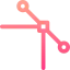 Vector icône 64x64