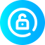 Unlock 图标 64x64