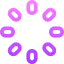 Loading icône 64x64