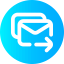 Send icon 64x64