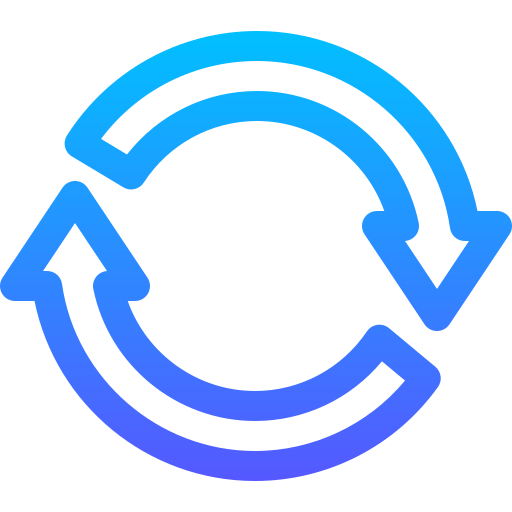 Refresh icon