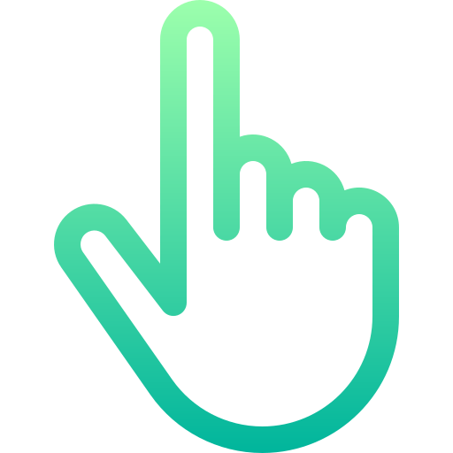 Select icon