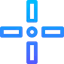 Cursor icône 64x64