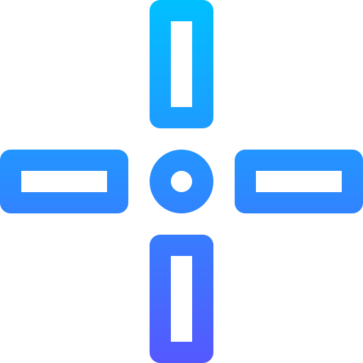 Cursor icon