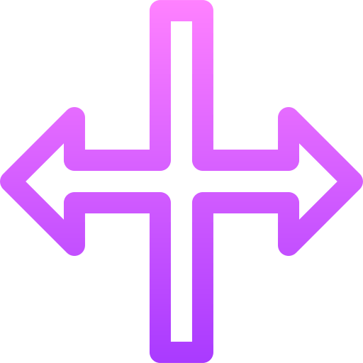 Scale icon