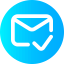 Received message Ikona 64x64