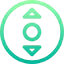 Scroll icône 64x64