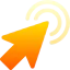 Click Symbol 64x64