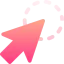 Select icon 64x64