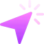 Click Symbol 64x64