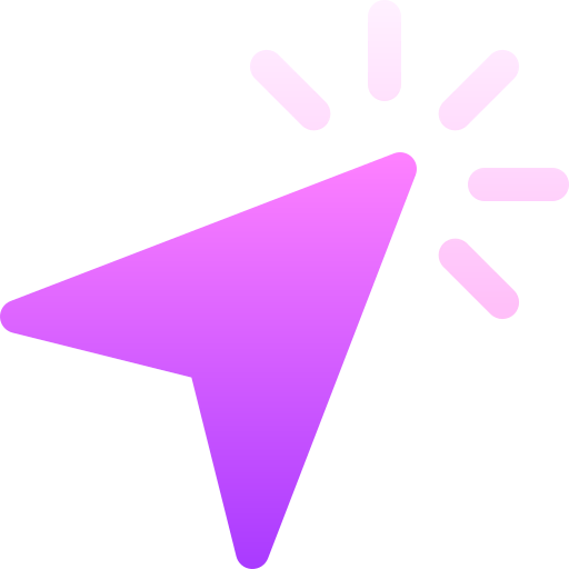 Click icon