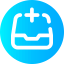 Inbox icon 64x64