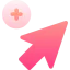 Click Symbol 64x64