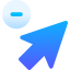 Click Symbol 64x64
