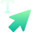 Font icône 64x64