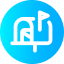 Mailbox icon 64x64