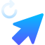 Reload іконка 64x64