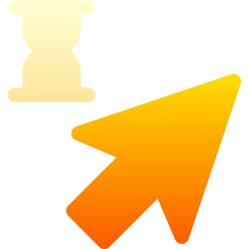 Loading icon