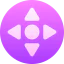 Move icon 64x64