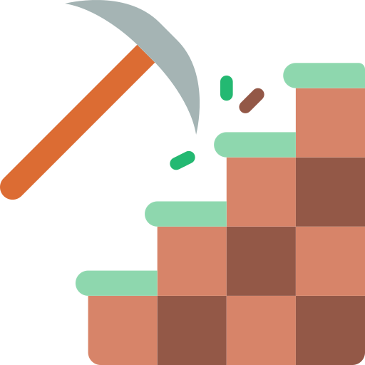 Minecraft icon