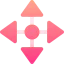 Move icon 64x64