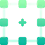 Select icon 64x64