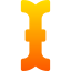 Text icon 64x64
