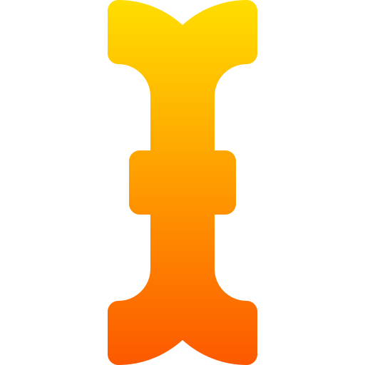 Text icon